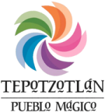 logo-footer