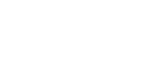 logo_03