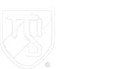logo_04