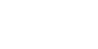 logo_05