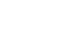 logo_06