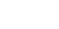 logo_07