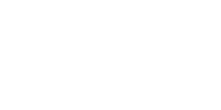 logo_09