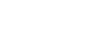 logo_10