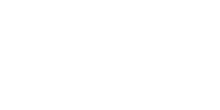 logo_11