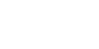 logo_12
