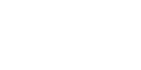 logo_13