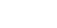 logo_14