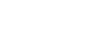 logo_15