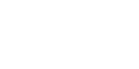 logo_16