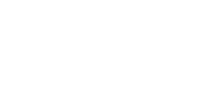 logo_17